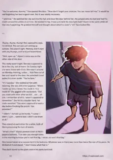 Enki’s Puzzle 6 (11)