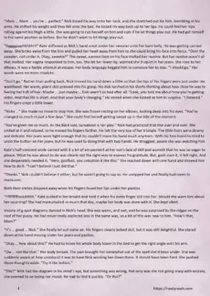 Enki’s Puzzle 6 (4)
