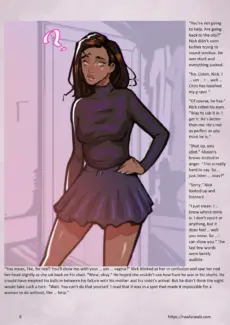 Enki’s Puzzle 6 (8)