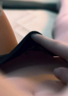 Enticement (11)