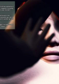 Enticement (13)