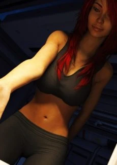 Enticement (14)