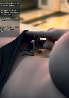 Enticement (14)