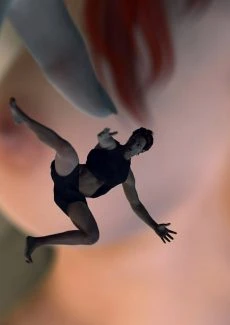 Enticement (20)