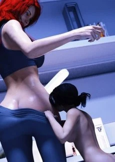 Enticement (29)
