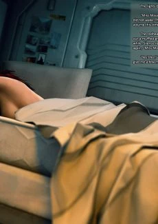 Enticement (3)