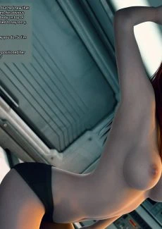 Enticement (30)