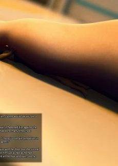 Enticement (35)