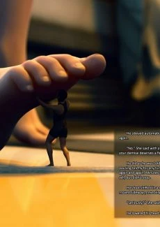 Enticement (39)