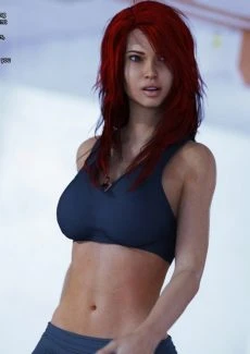 Enticement (4)
