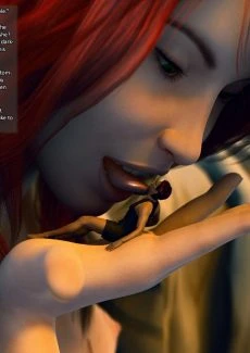 Enticement (42)