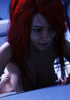 Enticement (43)