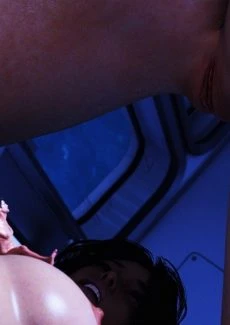 Enticement (50)