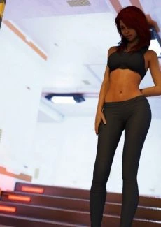 Enticement (6)