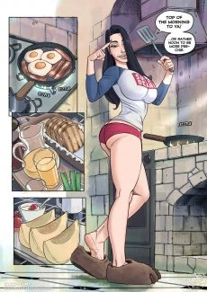Family Values 4 (4)