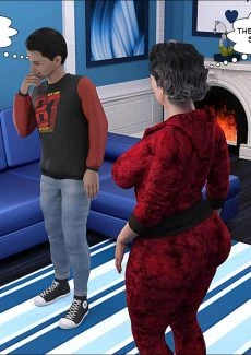 Father in Law at Home 24 (20)