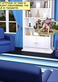 Father in Law at Home 24 (3)