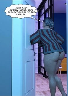 Father in Law at Home 24 (90)