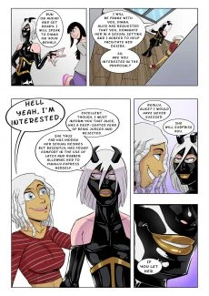 Fetishhand- Role Reversal Part 3 (8)