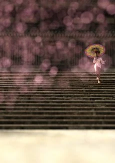First Love (26)