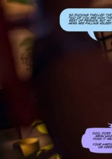Friends and Foes (43)