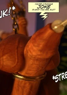 Friends and Foes (62)