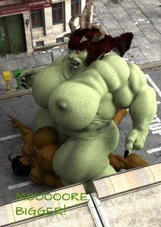 Futanari Succubus (10)