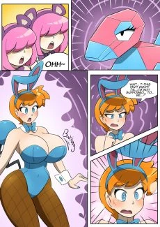 Game_Corner_Pg15_color
