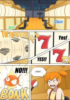 Game_Corner_pg1._color