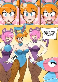 Game_Corner_pg10_color