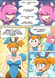 Game_Corner_pg11_color