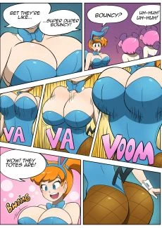 Game_Corner_pg14_color