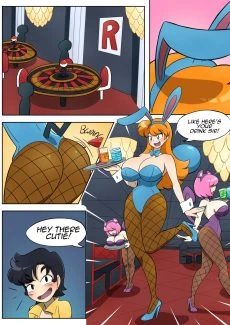 Game_Corner_pg20_color_2.0