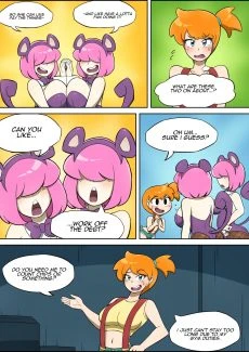 Game_Corner_pg7_color