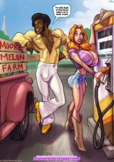Ghetto Monster (11)
