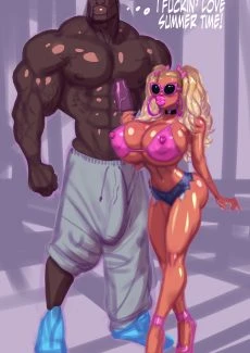 Ghetto Monster (14)