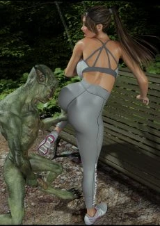 Gisela13_08