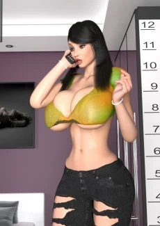 GrowthDiary_20_03_04