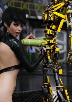 Hangar Bay (14)