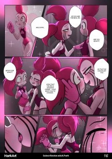 HarkArt- Steven’s Desire [Steven Universe] (18)