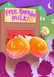 HollyHalloween_BO_01