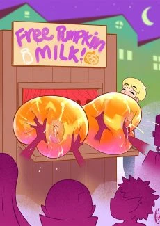 HollyHalloween_BO_02