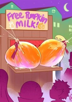 HollyHalloween_BO_03