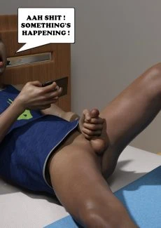 Hot Mom (15)