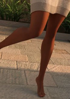Hotwife Rooftop Rendezvous (32)