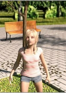 How You Like Me Now_17