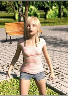 How You Like Me Now_19