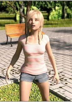 How You Like Me Now_20