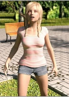 How You Like Me Now_21