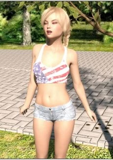 How You Like Me Now_31
